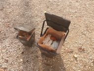 Raccolta dell’organico, Aset valuta di utilizzare sacchetti in carta