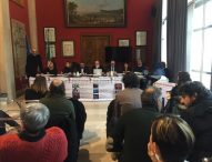 Teatri d’Autore, al via la stagione di prosa nella provincia di Pesaro Urbino