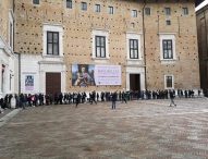 Urbino, Galleria nazionale Marche nella top 30 musei italiani più visitati nel 2019