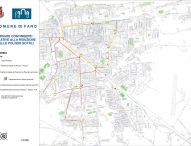 Blocco del traffico e Pm10, Lega Fano: “Mascarin faccia ritirare ordinanza o si dimetta”