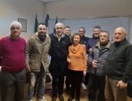 Lavoro femminile e sicurezza, binomio ancora troppo fragile. Marche: nel 2019 +3% infortuni