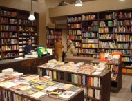 Cultura: crescono festival e rassegne ma chiudono librerie e negozi di dischi, musica e video