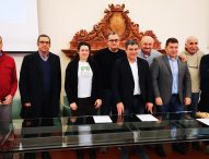 Natale Più 2020: numeri in crescita  per commercio e turismo