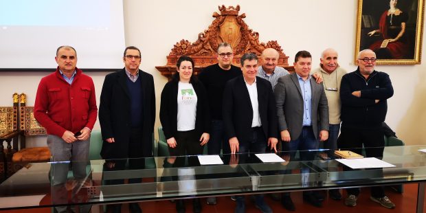 Natale Più 2020: numeri in crescita  per commercio e turismo