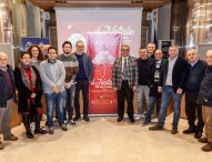 Le Pro Loco danno i numeri: in migliaia a “Il Natale che non ti aspetti”