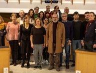 Piattaforma digitale tra Italia, Spagna e Portogallo per incrociare curriculum studenti con esigenze aziende