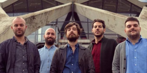 Al teatro di Cagli ‘Il Terzo Segreto di Satira’ presenta l’anteprima italiana dello spettacolo ‘L’amore al tempo dello storytelling’