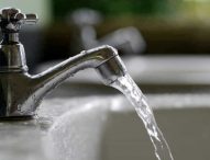 Lavori di manutenzione all’acquedotto di Mondolfo