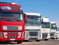 Autotrasporto in crisi ma mancano gli autisti. Parte corso