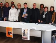 Sant’Antonio Abate dona nuova vita a Carignano. In programma 3 giorni di iniziative