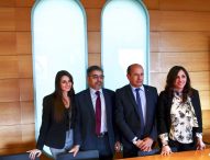 Pesaro, nasce l’associazione ConfArti e Cultura