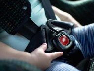 Dispositivi antiabbandono nelle auto, dal 6 marzo scatta l’obbligo. In provincia interessate oltre 12mila famiglie