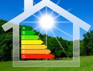 Pesaro e Urbino, è primato nelle Marche per efficientamento energetico
