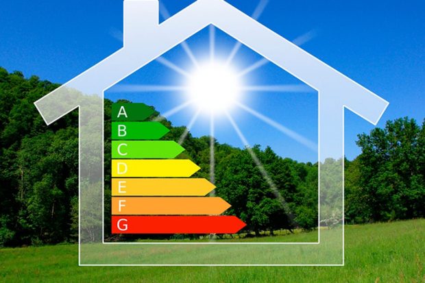 Pesaro e Urbino, è primato nelle Marche per efficientamento energetico