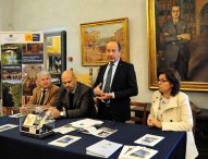 A Fossombrone aumentano turisti e visitatori, la soddisfazione di Confcommercio e Comune