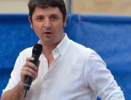 Marche, Piano Sanitario: via libera dalla direzione Pd