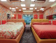 Noctis Pergola, dal Grande Fratello Vip alla Fiera di Saragozza: successo inarrestabile