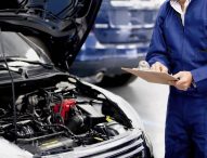 Emissioni, in provincia solo il 40% delle auto e il 30% dei bus sono Euro 5 e 6