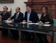 Anche Fano negli Itinerari della Bellezza di Confcommercio