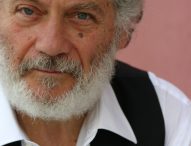 Il primo weekend del Carnevale inizia già dal venerdì: teatro, appuntamenti per bambini, fotografia