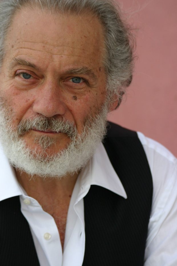 Il primo weekend del Carnevale inizia già dal venerdì: teatro, appuntamenti per bambini, fotografia