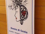 “Donna di genio- Donne, tecnologia, creatività e ambiente”, al via candidature per concorso Confcommercio