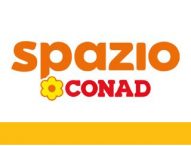 Cambia insegna e diventa Spazio Conad l’ipermercato ex Auchan di Fano