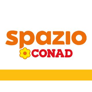 Cambia insegna e diventa Spazio Conad l’ipermercato ex Auchan di Fano