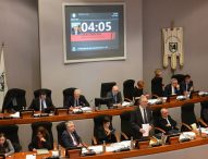 Via libera al nuovo Piano socio sanitario