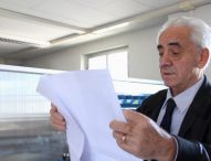 E’ scomparso Giancarlo Morbidelli, genio della meccanica