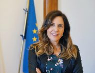 Accoto (5 Stelle): “Fano Urbino: ferrovia e ciclabile incompatibili sullo stesso tracciato”