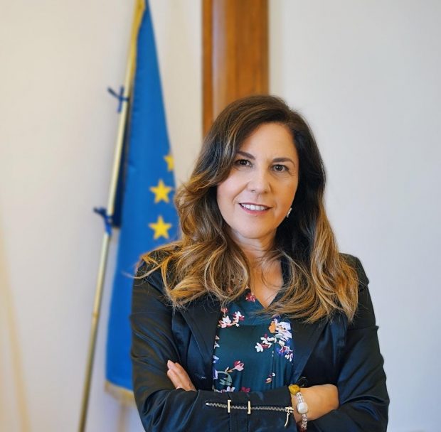 Accoto (5 Stelle): “Fano Urbino: ferrovia e ciclabile incompatibili sullo stesso tracciato”