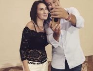 A Pergola nasce il coordinamento della Lega, sarà guidato da Monica Morbidelli