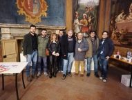 Bilancio di fine mandato delle Pro Loco di Pesaro e Urbino: successo delle iniziative e dei progetti. Incontri nel territorio