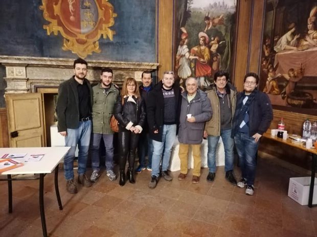 Bilancio di fine mandato delle Pro Loco di Pesaro e Urbino: successo delle iniziative e dei progetti. Incontri nel territorio