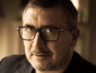 Coronavirus, un disastro per il settore cinema. Sos da Giometti