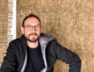 A Pesaro una rete di imprenditori e professionisti del mondo green