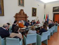 Coronavirus, nuova riunione per il COC di Fano