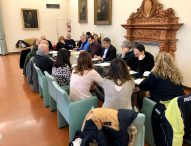 Coronavirus, ultimi aggiornamenti dal Comune di Fano
