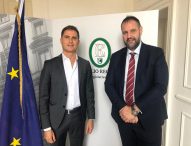 Mozione di Talè e Urbinati: “Servono misure economiche straordinarie a sostegno delle imprese marchigiane penalizzate dall’emergenza Coronavirus”