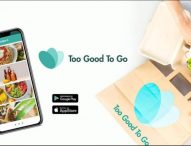 Pesaro Urbino, lotta contro gli sprechi alimentari: arriva l’app Too Good To Go