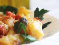 BacalàFest: un mese all’insegna del GiroBacalà per gustare il piatto della tradizione nei ristoranti del territorio