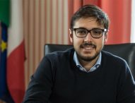 Marotta: le novità del servizio di raccolta differenziata. Barbieri: “Un ambiente pulito, una città più sostenibile”