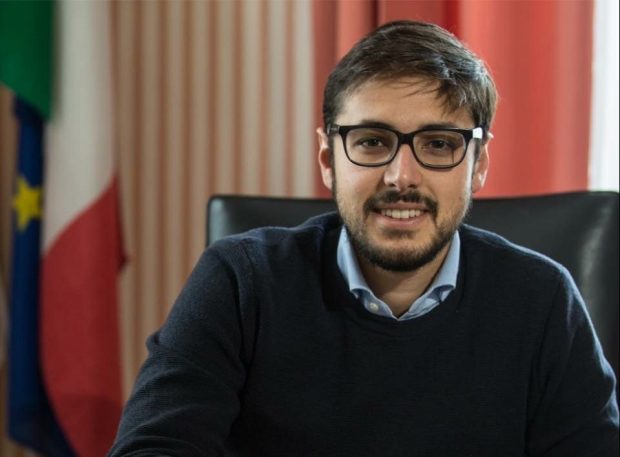 Marotta: le novità del servizio di raccolta differenziata. Barbieri: “Un ambiente pulito, una città più sostenibile”