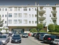 Coronavirus, 606 locali controllati e nessuna violazione. Confcommercio: “Orgogliosi dei nostri gestori”