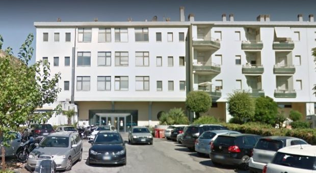 Coronavirus, 606 locali controllati e nessuna violazione. Confcommercio: “Orgogliosi dei nostri gestori”