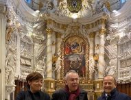 Aggiornamento guide turistiche, a Fossombrone Comune e Confcommercio insieme per valorizzare il patrimonio culturale