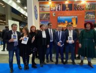 L’Itinerario della Bellezza nella provincia di Pesaro Urbino presentato alla Bit di Milano