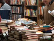 I migliori consigli su come diventare uno studente più efficiente