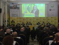 “Lavoro stagionale – dignità e legalità”, nelle Marche 1 lavoratore su 3 nei campi è straniero